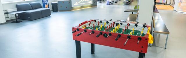 В таллиннских школах по интересам вырастут цены