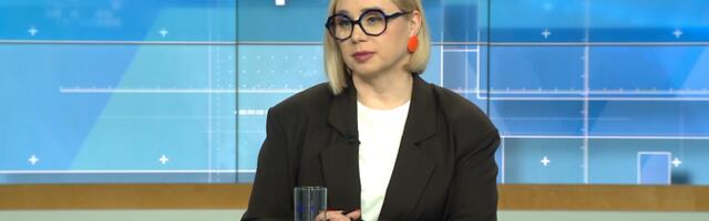 "Своя правда": что такое гериатрия?