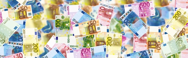 Дотацию на зарплаты попросили в Эстонии уже более чем для 100 000 человек