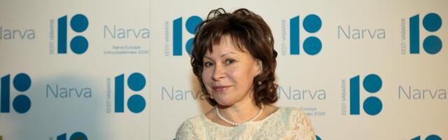 Давайте договариваться с жизнью, и она нам улыбнется