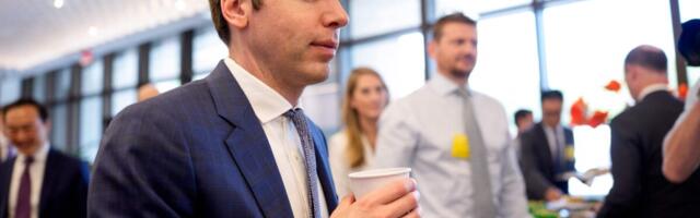 OpenAI нацелена на оценку в 500 млрд долларов