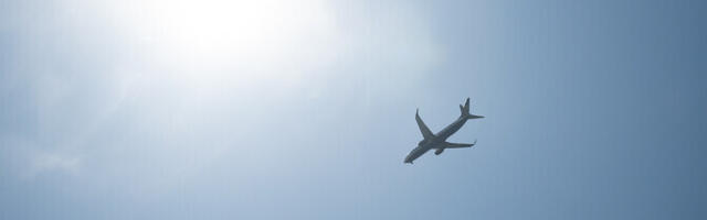 Bloomberg: Страны НАТО обвиняют РФ в попытках глушения спутникового сигнала и подмены координат