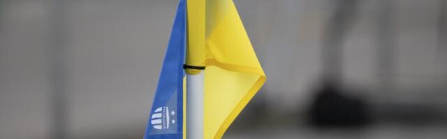 Как вести себя с россиянами? Украинские спортсмены получили инструкции перед Олимпиадой-2026