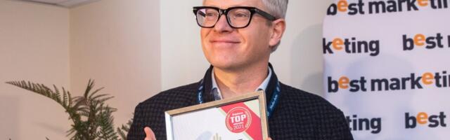 Янек Мягги: экономика – это минное поле, движение по которому требует невероятных удач, смелости и силы воли