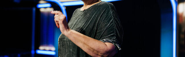 Райк о пневмохолле: футболистам надо тренироваться, не отмораживая пальцы