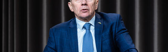 Лиги: в высоких счетах за электричество государство не виновато