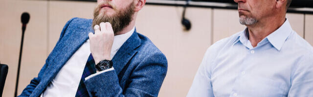 "Таллиннский порт" и TS Laevad подали миллионные иски против бывших членов правления