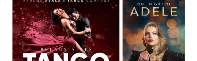 Анонс свежего номера газеты «Вестник Тарту», 05.03.2026