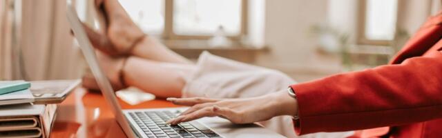 Пропущенные налоговые сроки: чем оборачивается забывчивость бухгалтера