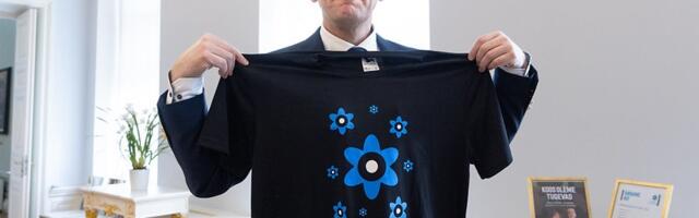 Опрос: подавляющее большинство по-прежнему недовольно работой премьер-министра