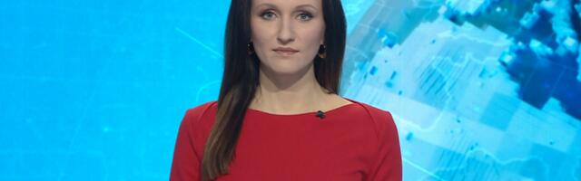 "Актуальная камера" 20.04.2026 (20:00)