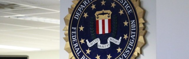 В США умер самый массовый убийца в истории страны — он убивал наркоманок и проституток