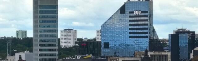 Рефинансирование жилищного кредита станет проще и дешевле