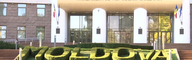 Глава МИД Молдовы: перед выходом из СНГ нам придется заплатить 100 000 евро долгов