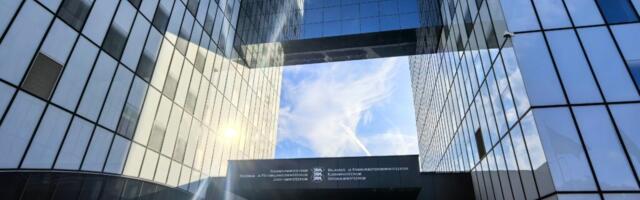 Данные о зарплатах чиновников хотят отвязать от их имён