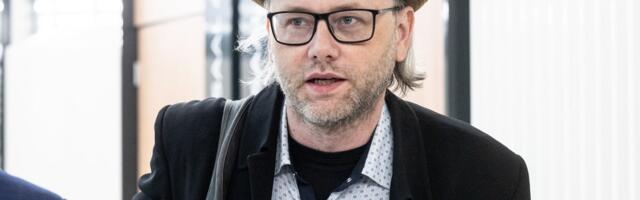 Присвоивший пожертвования для Украины эстонец признал вину и может отделаться штрафом в 2500 евро