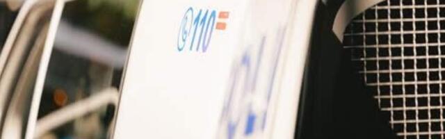 Выманили карту и украли 3000 евро: полиция Латвии задержала «денежных мулов» с десяткам эпизодов мошенничества