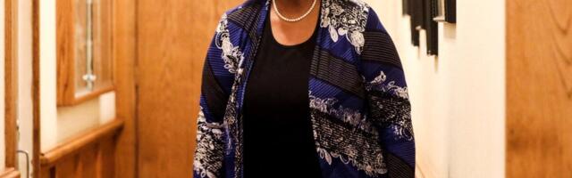 Вкус биржи: Лиза, не исчезай! Трамп уволил члена ФРС, а та не уходит!