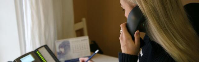 Elisa хочет отказаться от бумажных счетов