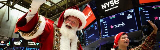 Вкус биржи: мы раскрыли все тайны хедж-фондов: ТОП-20 их любимых акций