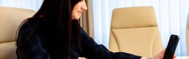 Ругинене поговорила с некоторыми освобождёнными белорусскими политзаключёнными