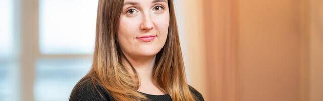 Неле Пейл: почему человек должен ехать в другой город, чтобы купить безрецептурное лекарство?