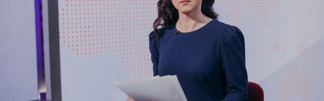 "Орбита": ситуация в Иране, выборы в Венгрии