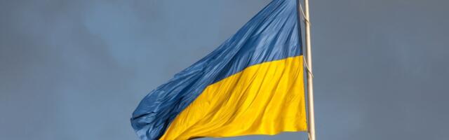 ЕС обсудит ограничение временной защиты для мужчин из Украины