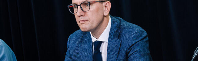 Михал: восточным регионам ЕС нужно больше поддержки на фоне агрессии России