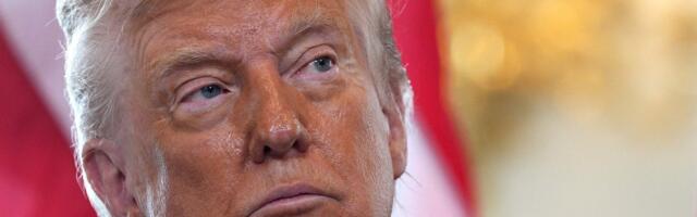 Трамп сократил данный Путину 50-дневный срок для достижения мира