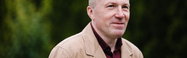 Члены парламентской комиссии по гособороне хотят воссоздать уездных старейшин и уезды