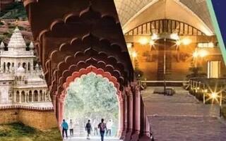 Стали известна программа Всемирного Общественного Саммита в Индии