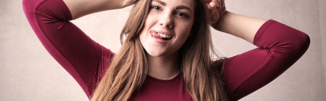 Гороскоп на 31 августа – 6 сентября: Калейдоскоп чувств и эмоций