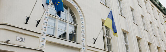 Еврейская община Эстонии восстановила членство в Совете по культуре национальных меньшинств