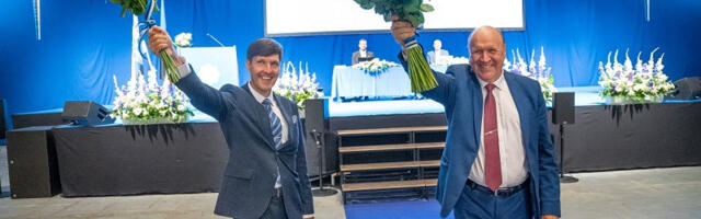 Ингерман: Принципиальный Вооглайд и услужливые Хельме