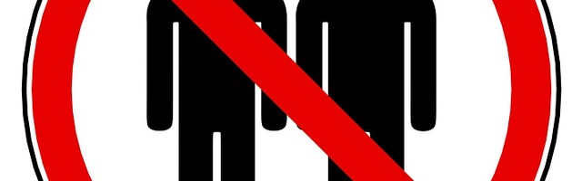 Коронавирус — это надолго. Ученые: держать социальную дистанцию придется до 2022 года