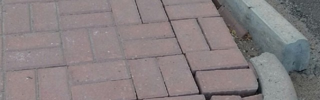 Сомнительное качество