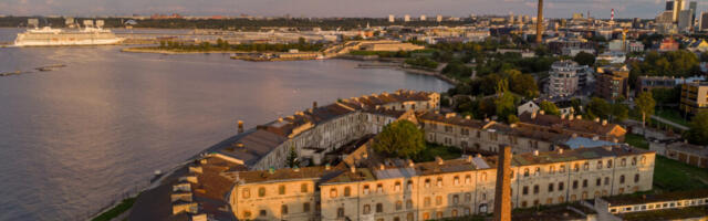 МНЕНИЕ ⟩ Виталий Соловьёв: Веселье на костях пока отменяется?