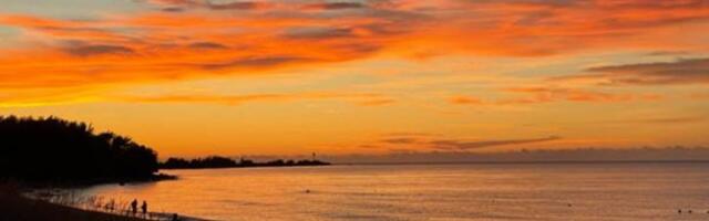 БОЛЬШОЙ ОБЗОР | На какой пляж лучше пойти с детьми, а какой больше понравится взрослым?