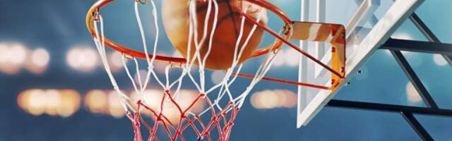 Проект НБА в Европе