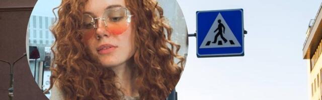 Мама погибшей под колесами автобуса девушки: „В морг не ездила — мне сказали: лучше не смотреть“