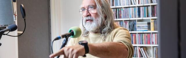 После слов Похлака: ЭФС извинился перед LHV и подтвердил поддержку Украины