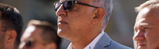 Государство выделило трем компаниям десятки миллионов, общий объем инвестиций достигнет 400 млн евро