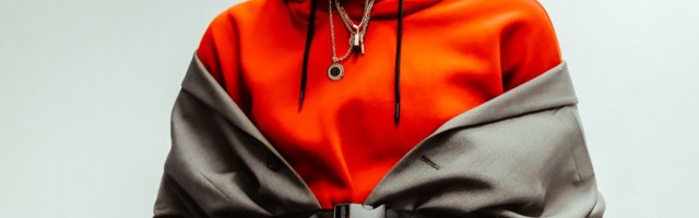 Ведущая европейская онлайн-платформа по продаже одежды и косметики открывается в Эстонии