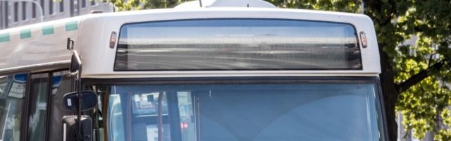 ”Террористы, оккупанты, агрессоры — какие же вы настырные!”. Как жителей ДНР подвозят автобусами до ростовских сел голосовать по поправкам в Конституцию России