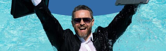 Бизнес-кредит без бюрократии и с фиксированной ставкой 15% в год