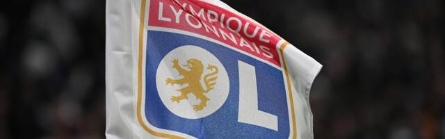 Семикратного чемпиона Франции отправляют в Лигу 2 из-за финансовых проблем