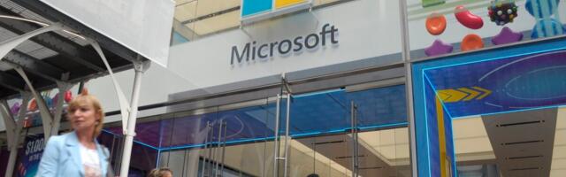 Пять важнейших событий этой недели, о которых стоит знать