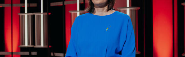 Йоллер созвала внеочередное заседание совета Кассы здоровья из-за летних дней учреждения