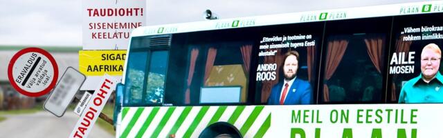 Изнанка „свиной революции“: теории заговора, угрозы убийством и прокремлевски настроенные активисты